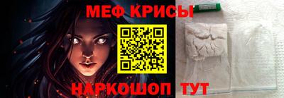 дистиллят марихуана Изобильный