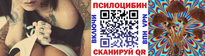 Псилоцибиновые грибы ЛСД  продажа наркотиков  Нововоронеж 
